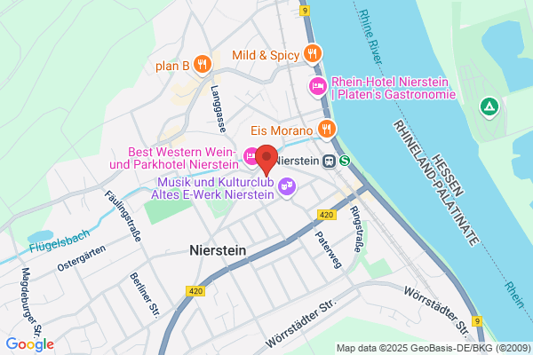 Radsport Mentzel