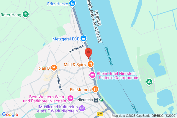 Hasselbach GmbH