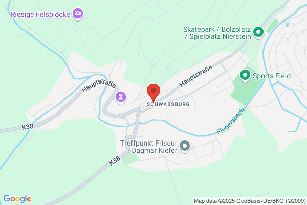 SBS-Schlosser-u. Bauelemente-Service