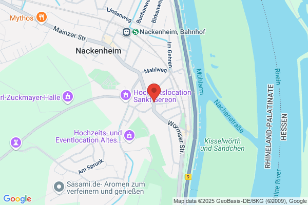 Zum Schützenhof