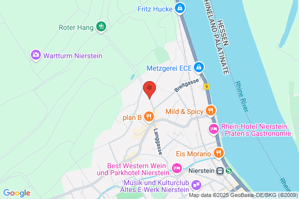 Zum Wartturm