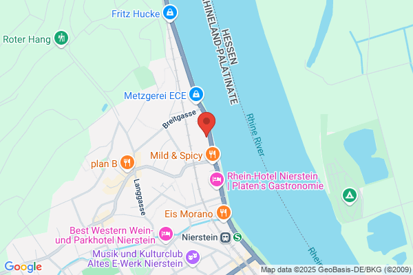 all-time-zones GmbH