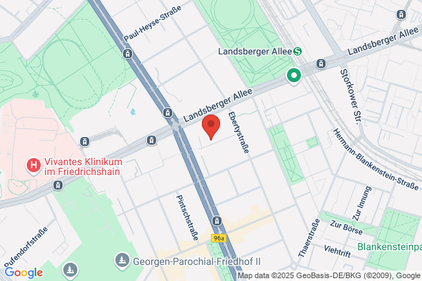 AXA Versicherung Roy Levigion