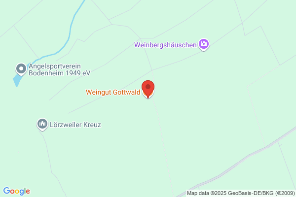 Gottwald