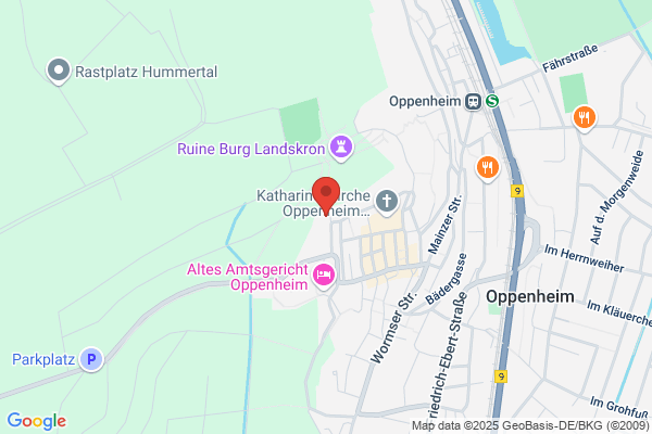 Kloos & Kloos GmbH