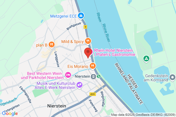 Leila K. Mattila-Bloch