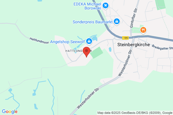 Grundschule