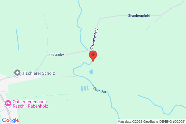 Neu & Gebraucht Pferdezubehör