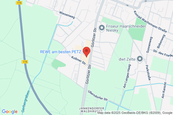 Bäckerei und Konditorei Schwerdtner GmbH