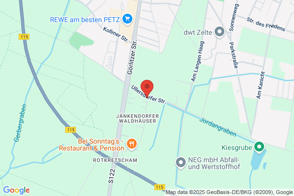 AHA Abiturhilfe HArzer