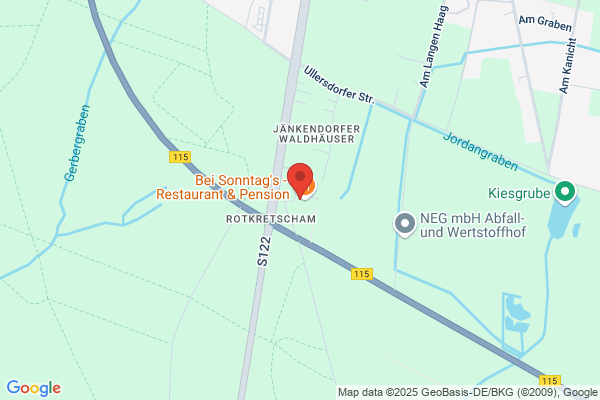 Autoservice D. Strehle