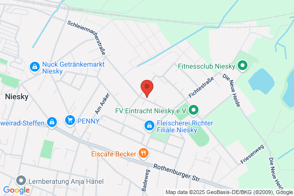 Haus & Garten Service Schmeichel
