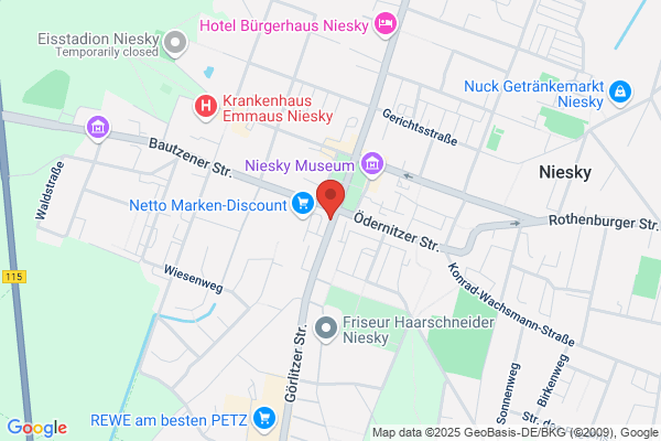 Immobilien und Wohnen, Sparkasse Oberlausitz-Niederschlesien