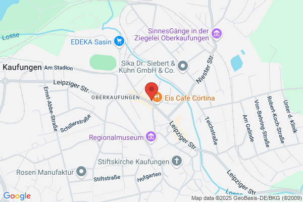 Optik Wetzel GmbH