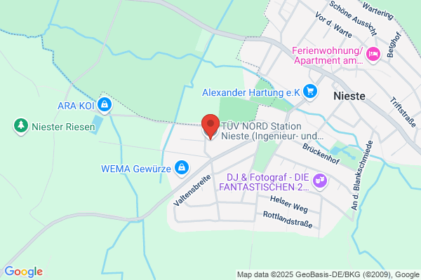 Dipl.-Ing. Werner Strecker