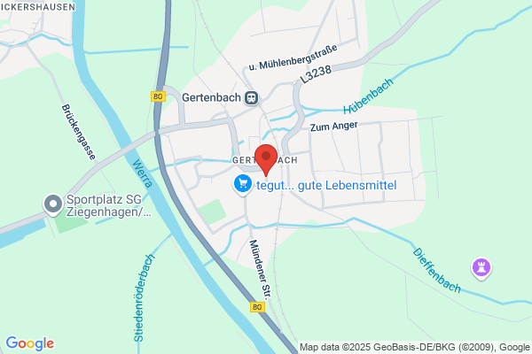 H&P Allgemeiner Dienstleistungsservice GbR