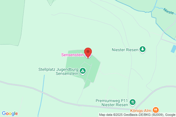 Hessisches Polizeiverwaltungsamt