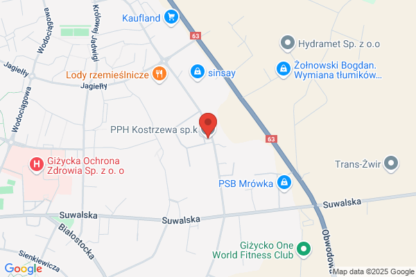 Kostrzewa,Peter