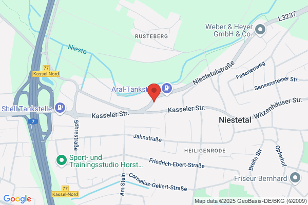 DEVK Versicherung:  Dörr und Völlgraf GbR