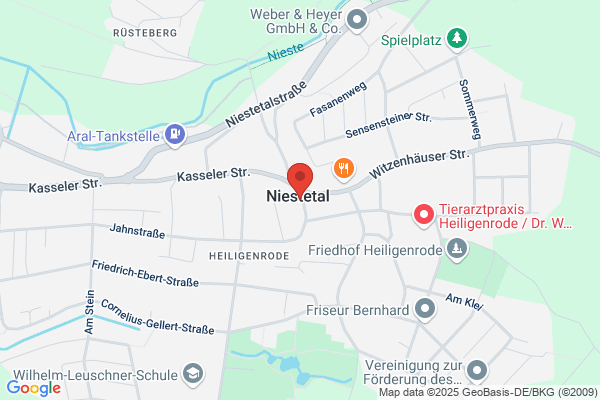 Dipl.-Ing. Hansrolf Küllmer