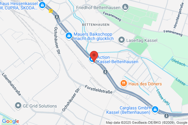 Pit-Stop Systempartner GmbH