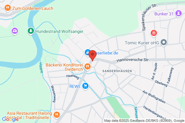 Hermes PaketShop