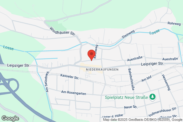 Sippel Ing. Holzbau GmbH