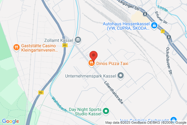 Onyx Rohr- und Kanal-Service GmbH