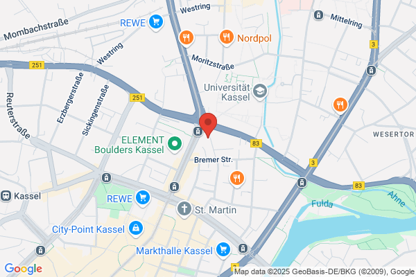 BBV Immobilien-Fonds GmbH & Co KG