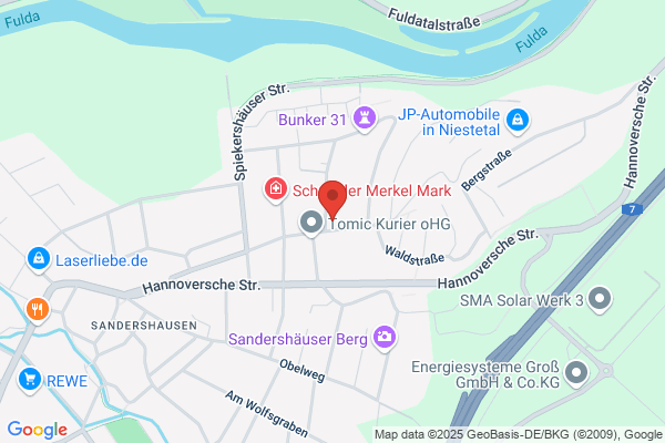 Lohnsteuerhilfeverein Vereinigte Lohnsteuerhilfe e.V.