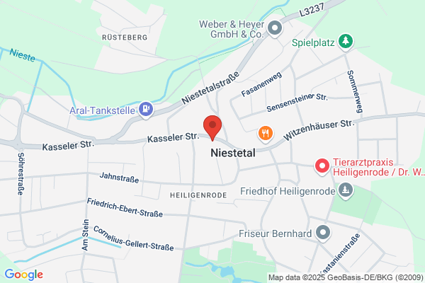 Getränkewelt Solf GmbH