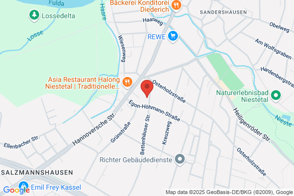 Herkules-Presswerk Reukauf GmbH & Co.