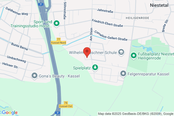 Kruczek und Neumann GmbH