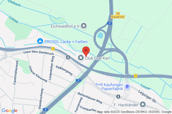 Otedo GmbH