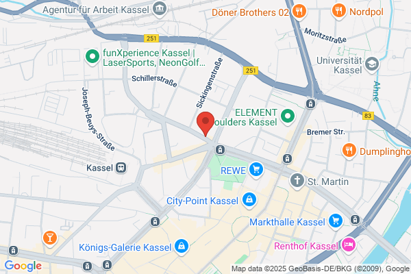 Kopfsalat Frisuren und Mehr