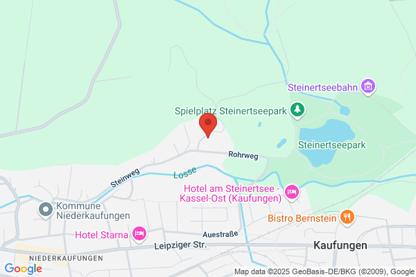 Dannenberg