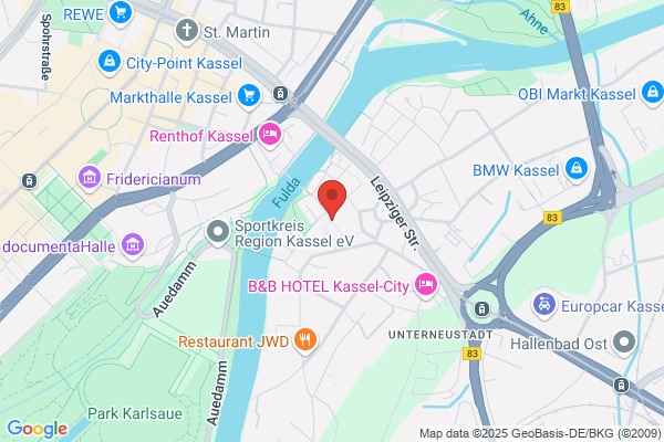 Wärmebüro Klaft Gesellschaft