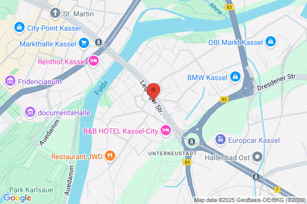 Kosmetikinstitut Babor Excellence Institut Microblading