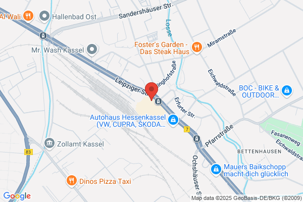 ALDI Nord
