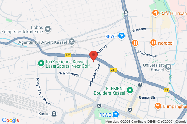 Katotofu GmbH