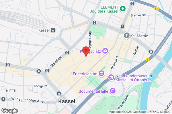 Physiotherapie & Ergotherapie Praxis Drizis