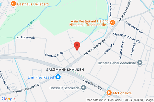 MoTo Steuerberatungsgesellschaft mbH