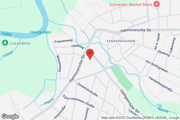 REWE