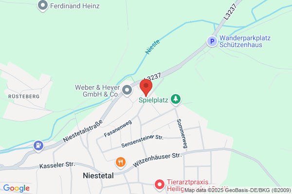 Generali Versicherung: Helga Pitsch