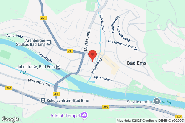 extern-personal GmbH & Co. KG