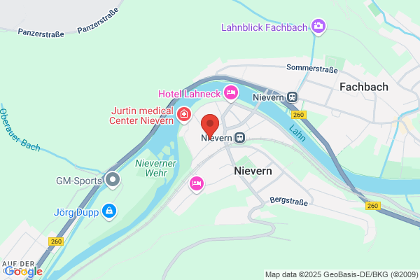 Heiner Walldorf