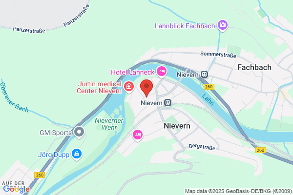 Berger IT-Service