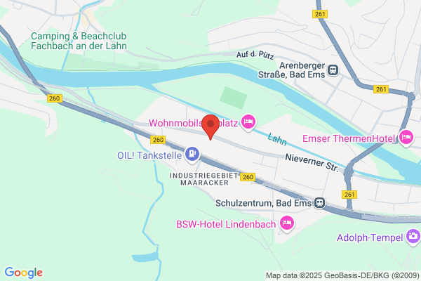 Elektro Hermann GmbH