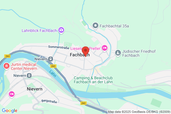 Gärtnerei Finke