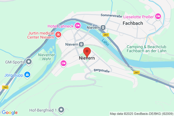 HeimTierLand 24 GmbH & Co. KG